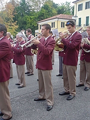 trasferta_mirano_04 (44)